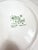 Vintage Mid-Century Modern Royal China “Star Glow” Dinner Plates - Set of 13 For Sale - Image 9 of 9