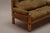 S22 Lounge Sofa by Pierre Chapo, France, 1960s For Sale - Image 13 of 18