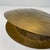 Italian Modern Table Lamp attributed to Angelo Brotto for Esperia, 1970s For Sale - Image 12 of 13