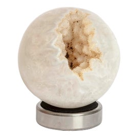 Example of AURA Home Accents