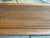 French Kitchen Wall Cabinet For Sale - Image 9 of 18