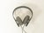 KH 500 Headphones by Dieter Rams for Braun For Sale - Image 3 of 16