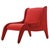 Antropus Chair by Marco Zanuso for Cassina For Sale - Image 9 of 9