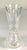 1980s Waterford Crystal Vase For Sale - Image 6 of 9
