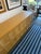 McGee & Co. Beacon Sideboard, Blonde Oak For Sale In San Francisco - Image 6 of 12