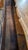 18th Century Walnut Chest of Drawers, 1790 For Sale - Image 10 of 12