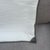 Textile Ralph Lauren Home Atticus Alpaca Pillows — Pair Rare Luxury Design For Sale - Image 7 of 12