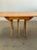 1970s Dining Table by Heywood Wakefield For Sale - Image 12 of 13