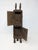 1960s Handcrafted Dogon Medicine Box From Mali For Sale - Image 4 of 10