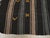 Textile Galerie Shabab Collection Mid-20th Century Handmade Turkish Flatweave Kilim Accent Rug For Sale - Image 7 of 10