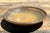 Ceramic Vintage Original Studio Pottery Bowl For Sale - Image 7 of 12