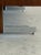 Mid Century Modern Executive Desk For Sale - Image 12 of 13