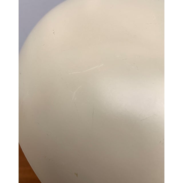 Mid-Century Italian Table Lamp, 1960s For Sale - Image 13 of 18