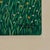 Vintage Painting of Roosters by Sara Barnes For Sale - Image 12 of 14