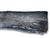Andrianna Shamaris Exquisite High Quality Petrified Wood Dining Table Or Console For Sale In New York - Image 6 of 18
