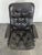 Leather Lounge Chair from Stressless, 1970s For Sale - Image 3 of 8