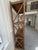 Uttermost Uttermost Stratford Etagere, 3 Pieces, Attributed For Sale - Image 4 of 9