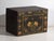 Antique Chinese Painted Trunk For Sale - Image 12 of 12