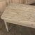 18th Century Country French Louis XVI Period Rustic Elmwood Dining Table For Sale - Image 16 of 18