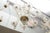 1940s Exquisite 6-Light Murano Glass Chandelier, 1940s Italy For Sale - Image 17 of 18