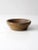 Ceramic Vintage Studio Pottery Bowl For Sale - Image 7 of 11