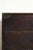 Antique Japanese Wooden Drawer Chest / Edo Period, 1770s / Rare Inscribed Piece For Sale - Image 4 of 18