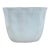 Antique English Ironstone Jelly Mould For Sale