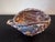 2020s Sake Set by Kodai Ujiie For Sale - Image 4 of 8
