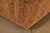 Kravet Paisley Upholstered Rolled Arm Sofa For Sale - Image 13 of 18