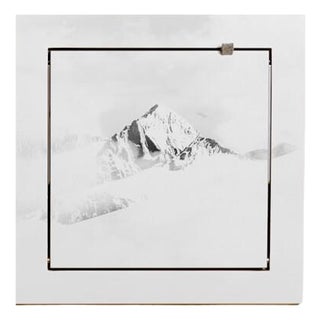 40×40-1 Fläpps Shelf by Joe Mania for Ambivalenz For Sale