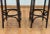 Thonet Bentwood Bar Stools For Sale - Image 10 of 11