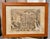 Views of Venice, Engravings, 18th-19th Century, Framed, Set of 6 For Sale - Image 5 of 18