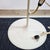 Vintage Space Age Floor Lamp, 1970s For Sale - Image 6 of 7