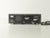 CT-M6R Cassette Deck from Pioneer For Sale - Image 11 of 14