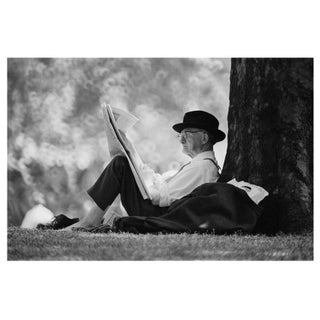 'St. James's Park, London' Unframed Archival Pigment Print For Sale