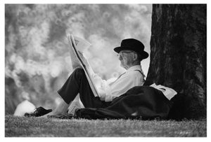 'St. James's Park, London' Unframed Archival Pigment Print