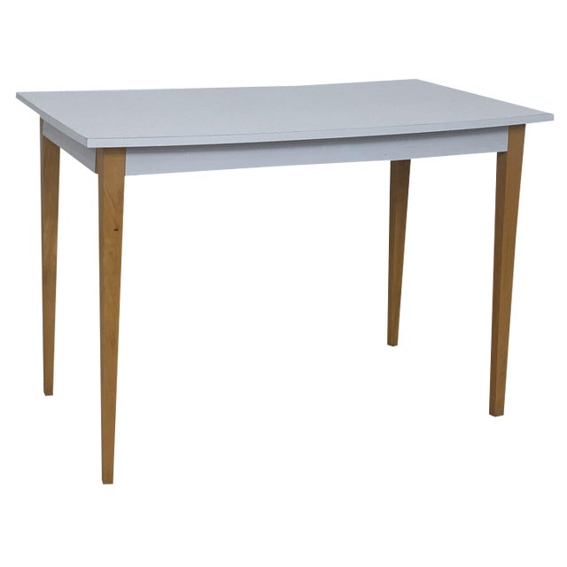 Vintage Dining Table, 1960s For Sale