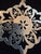 Collection of Vintage Sterling Silver Metropolitan Museum of Art Christmas Ornaments For Sale - Image 11 of 17