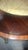 Brown Louis XV Corner Cabinet in Marquetry, 1960 For Sale - Image 8 of 10