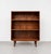 Mid-Century Modern Danish Mid Century Modern Rosewood Bookcase, C. 1960's For Sale - Image 3 of 11