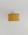 Not Yet Made - Made To Order Travertino Giallo Joie Coffee Table by Esther Knopfler For Sale - Image 5 of 18