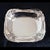 Antique Sterling Silver Fruit Bowl from Atkin Brothers, Sheffield, 1923 For Sale - Image 12 of 18