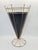 Vitra Model 11A Conical Umbrella Stand from Vitra, 1960s For Sale - Image 4 of 11
