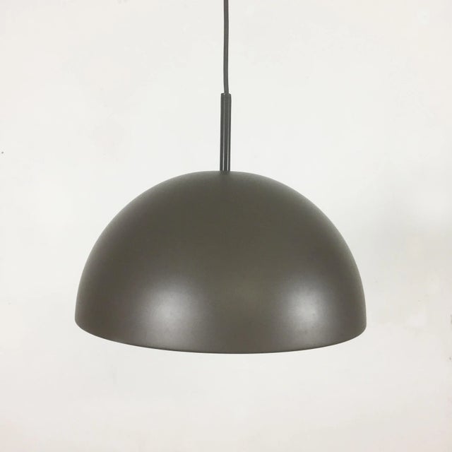 Article: Bubble hanging light Producer: Staff Lights, Germany Design: Rolf Krüger Origin: Germany Age: 1970s Description:...