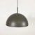 Article: Bubble hanging light Producer: Staff Lights, Germany Design: Rolf Krüger Origin: Germany Age: 1970s Description:...