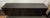 Design Plus Gallery presents the Universal Sideboard from Callagaris. The universal is a series of integrated systems of...