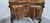 Queen Anne Burr Walnut Bureau For Sale - Image 3 of 15