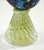 Mid-Century Modern Murano Glass Sculpture Rooster, Italy, 1960s For Sale - Image 12 of 18