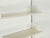 606 Wall Shelf System by Dieter Rams for Vitsœ, 1960s For Sale - Image 6 of 7