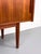 Vintage Sideboard in Teak with Drawers and Sliding Doors, 1960s For Sale - Image 16 of 18